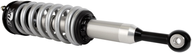 Fox 05+ Toyota Hilux 4WD 2.0 Performance Series 4.63in. IFP Coilover Shock / 0-1.5in. Lift - 983-02-087