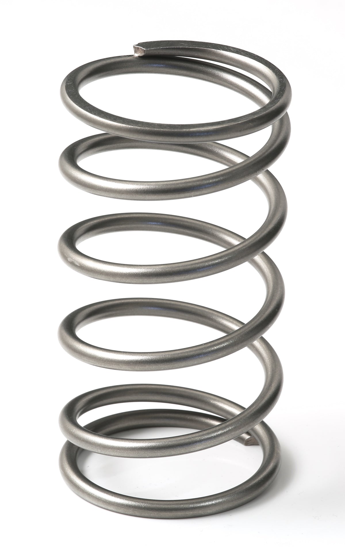 Go Fast Bits EX50 13 psi spring (outer)