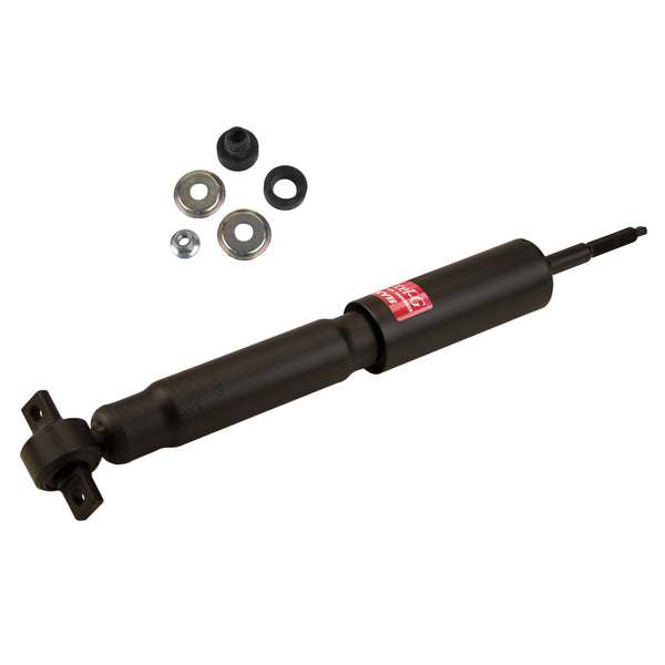 KYB Shocks & Struts Excel-G Front FORD Expedition (2WD) 1997-02 FORD F100 F150 (2WD) 1997-04 FORD F2 - 344367 for 1997-2004 F
