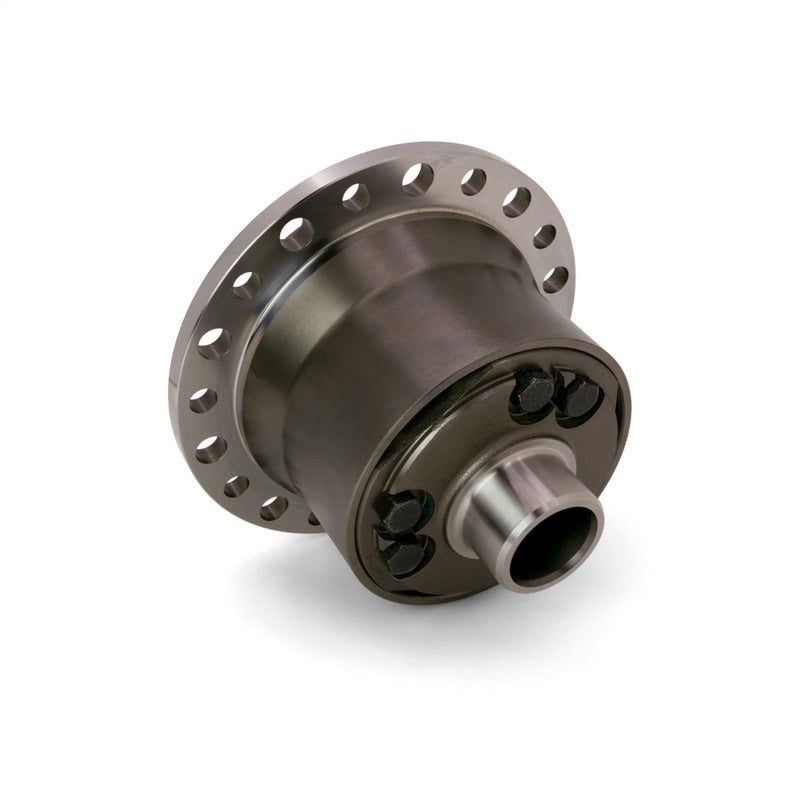 Eaton Detroit Truetrac Differential 30 Spline 1.31in Axle Shaft Dia 3.92 &amp; Up Ratio Front Dana 44