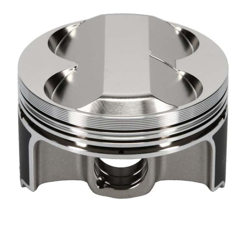 Wiseco AC/HON B 4v DOME +8.25 STRUT 8400XX Piston Kit - K594M84AP