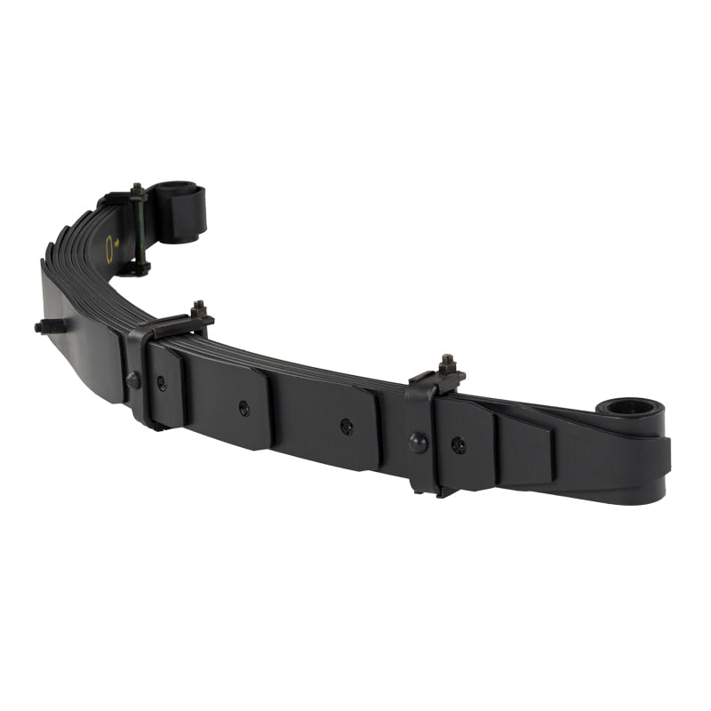 ARB / OME Leaf Spring Lc 60 Serr - CS017RA