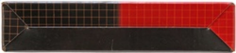 K&N 07 Lexus LS460 4.6L-V8 Drop In Air Filter - 33-2381