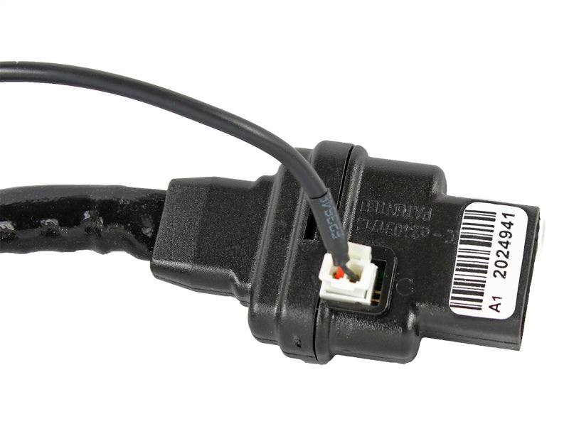 aFe Power Sprint Booster Power Converter 12-17 Dodge Ram 1500/2500/3500 L6/V6/V8 AT/MT - 77-12007
