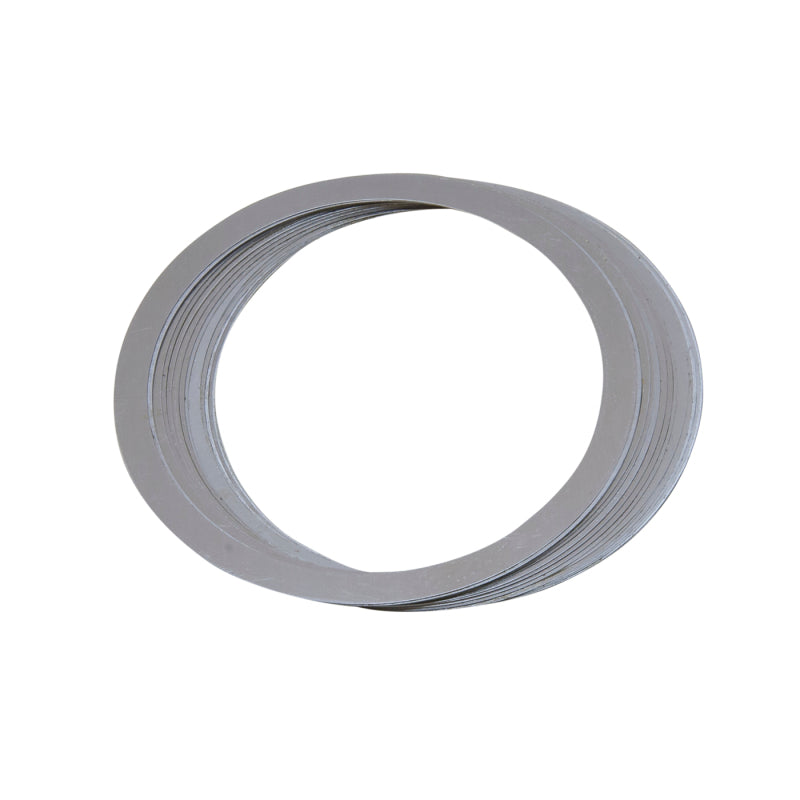 Yukon Gear Replacement Pinion Depth Shims For Dana 60 / 61 &amp; D70-U - SK 30291