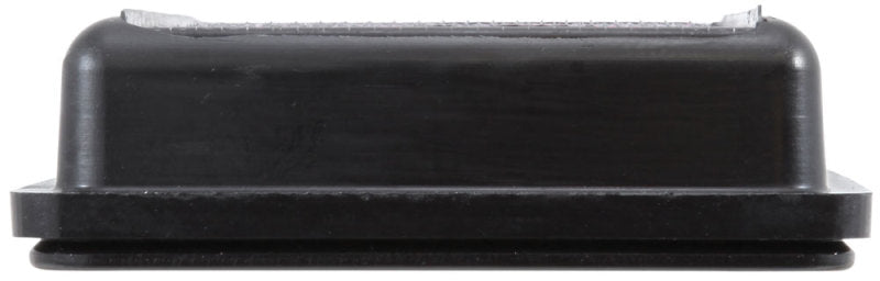 K&N 12-14 BAJAJ PULSAR 200NS 199 Drop In Air Filter - BA-2012