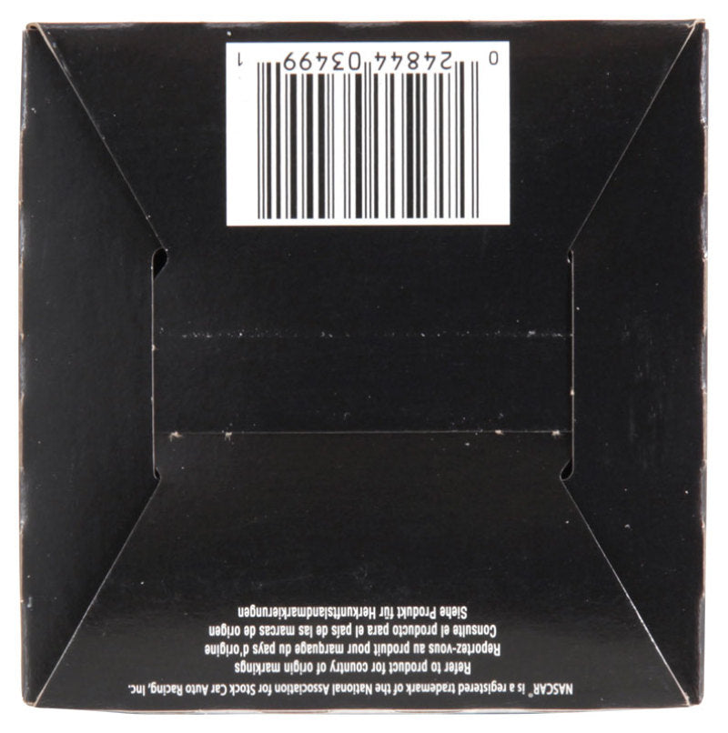 K&amp;N Oil Filter OIL FILTER; AUTOMOTIVE - HP-2002