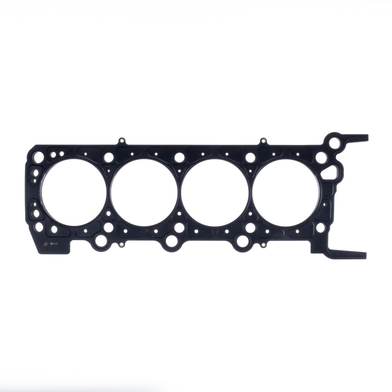 Cometic Ford 4.6L V8 Left Side 94mm .030in thick MLS Head Gasket - C5502-030