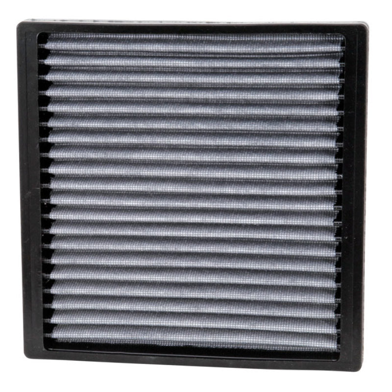 K&amp;N 05-16 Toyota Tacoma Cabin Air Filter