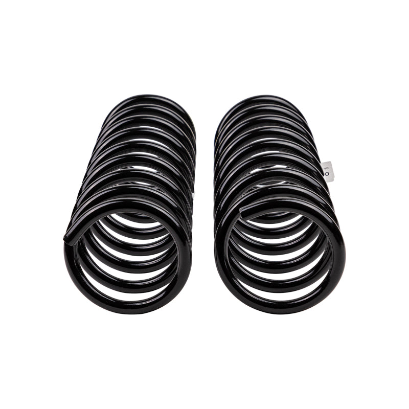 ARB / OME Coil Spring Front Jeep Xj - 2930