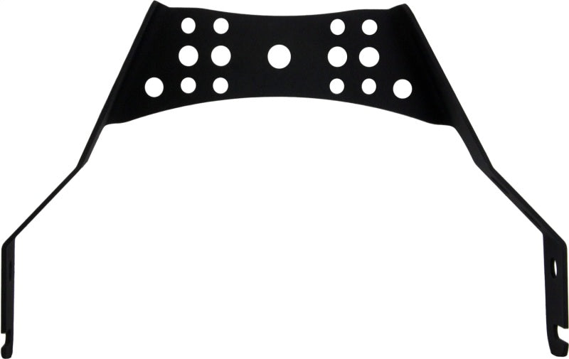 Rigid Industries Mount for most ATVs housing a 10in LED Light - 41030