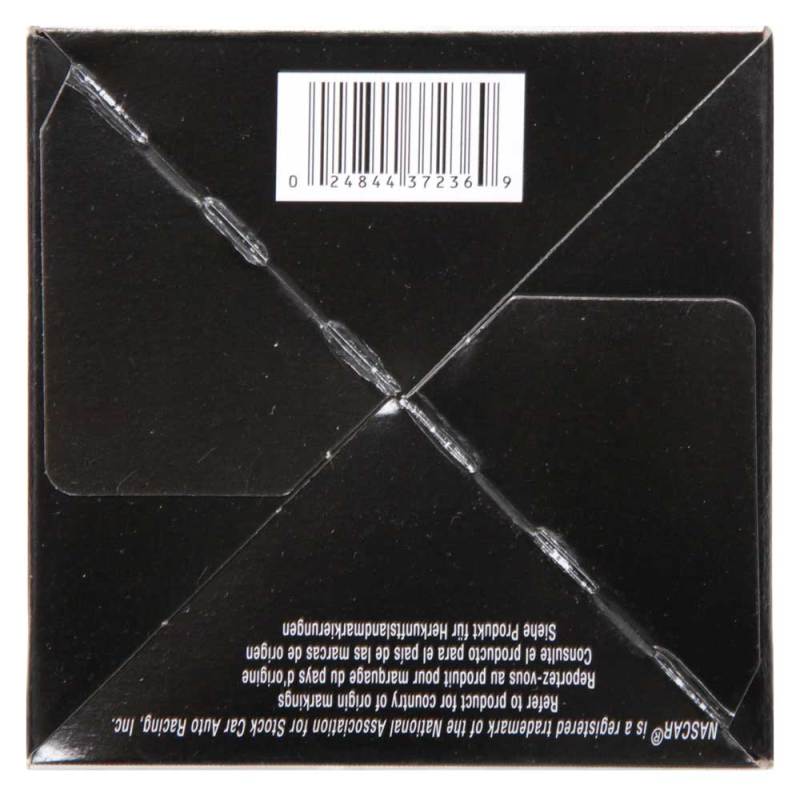 K&amp;N Oil Filter OIL FILTER AUTOMOTIVE - HP-7007