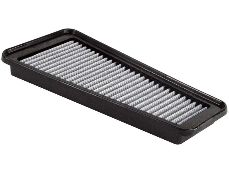 aFe MagnumFLOW Air Filters OER PDS A/F PDS Toyota Tacoma 05-12 V6-4.0L - 31-10114