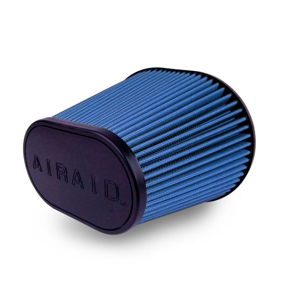Airaid Kit Replacement Filter - 723-472 by Airaid - front view