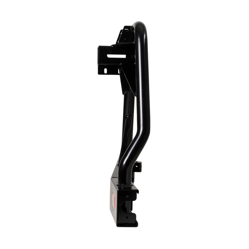 ARB W/Carrier Rstb Lhs Blk 80 Series - 5711231
