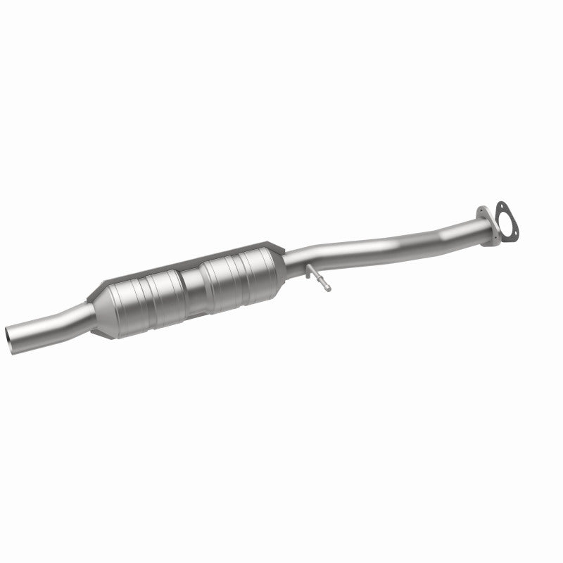 MagnaFlow Conv DF 00-01 Excursion With 5.4L A - 55323