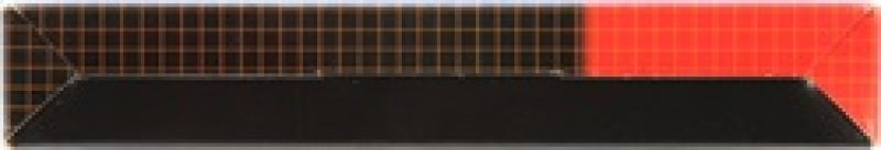 K&N 02-10 Dodge Ram 1500/2500/3500 3.7/4.7/5.7L Drop In Air Filter - 33-2247