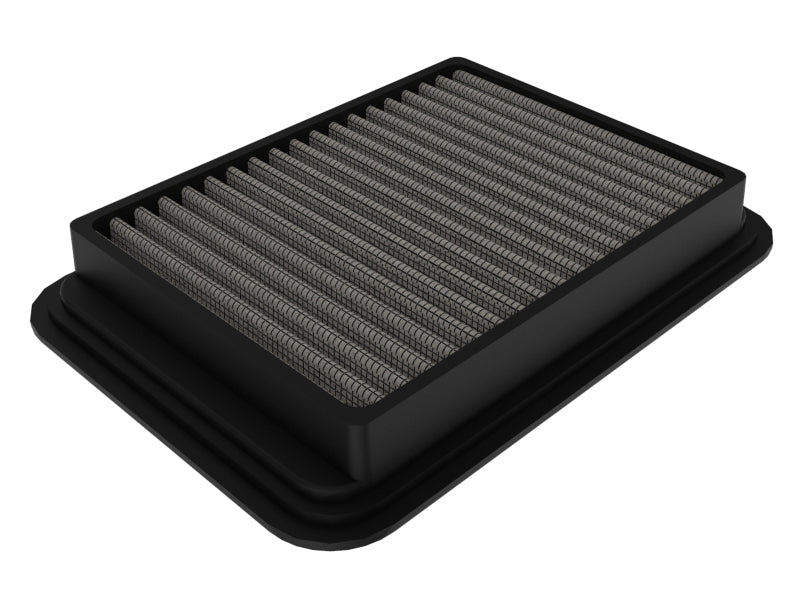 aFe MagnumFLOW Air Filters OER PDS A/F PDS Scion xD 08-11 L4-1.8L - 31-10150