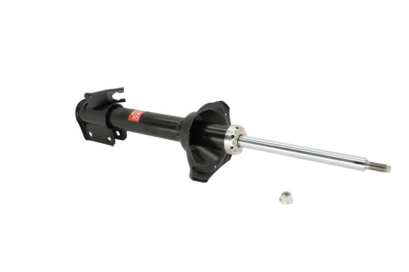 KYB Shocks &amp; Struts Excel-G Rear Left SUBARU Forester 2003-05 - 334345
