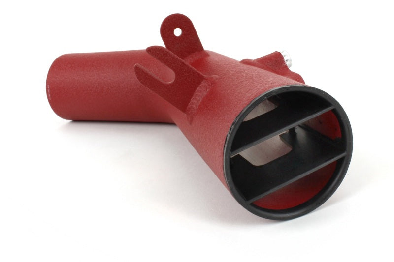 Perrin 08-14 WRX / 08-15 STI Red Cold Air Intake - PSP-INT-322RD