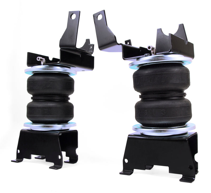 Air Lift Loadlifter 5000 Air Spring Kit - 57229