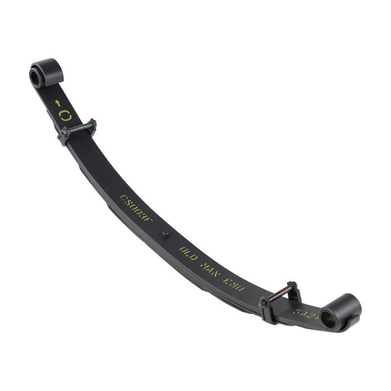 ARB / OME Leaf Spring Toy 60 Ser-F - CS003F