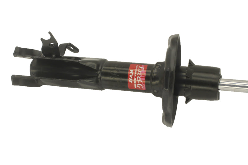 KYB Shocks &amp; Struts 06-11 Honda Civic 2 dr Front Right Excel-G