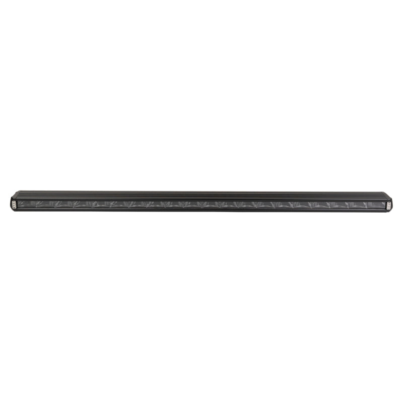ARB Slimline Roof Rack Light -For Use with ARB BASE Racks - 1780500