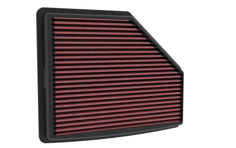 K&N 21-22 Acura TLX V6 3.0L Replacement Air Filter - 33-5119