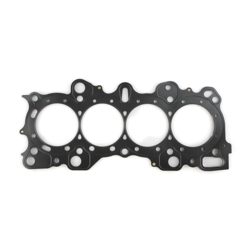 Cometic Honda CRX/Civc/Integra -VTEC 85mm .030 inch MLS Head Gasket - C4182-030