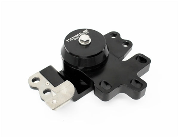 Torque Solution DSG Transmission Mount: Audi TTRS 8S / RS3 8V 2.5T MQB - TS-AUDI-610 for 2016-2023 Audi TT