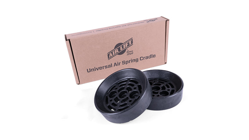 Air Lift Universal Air Spring Cradle - 52500