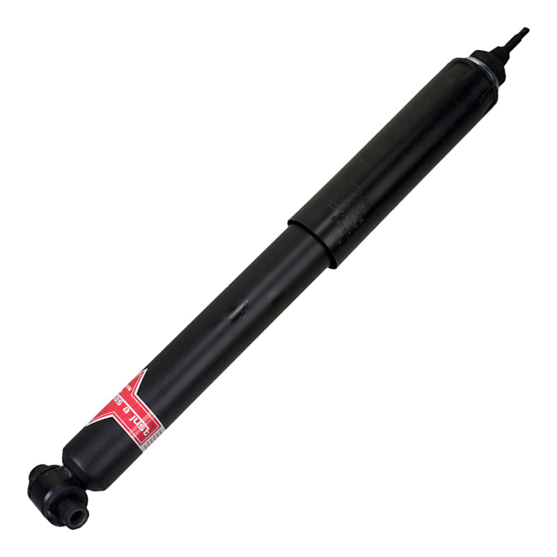 KYB Shocks &amp; Struts Excel-G Rear FORD Crown Victoria 2003-10 FORD Grand Marquis 2003-06 FORD Maraude - 555603