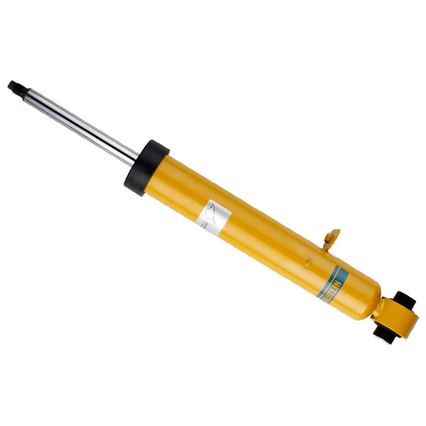 Bilstein B6 Performance 15-19 BMW M4 (w/ Electronic Suspension) Rear Left Shock Absorber - 26-245591 for 2015-2020 BMW M4 - f