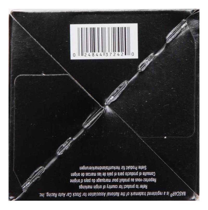 K&amp;N Oil Filter OIL FILTER AUTOMOTIVE - HP-7015