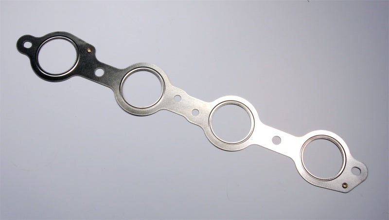 Cometic Gaskets MLS Exhaust Gasket - GM LS1