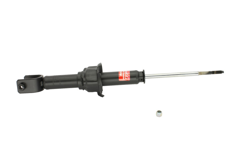 KYB Shocks &amp; Struts Excel-G Rear ACURA Integra 1994-01 HONDA Civic 1989-95 HONDA CRX 1989-91 HONDA D - 341094