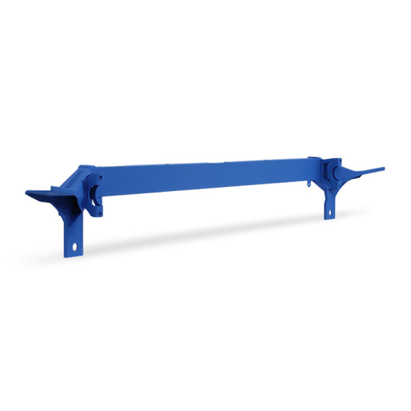 Mishimoto 2008-2010 Ford 6.4L Powerstroke Upper Support Bar - MMUS-F2D-08