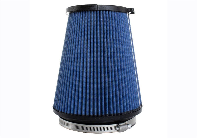 Ford Racing 2015-2017 Mustang Shelby GT350 Blue Air Filter - M-9601-G