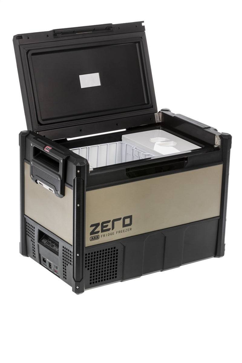 ARB Fridge 73 Quart DZ Zero B Plug - 10802692