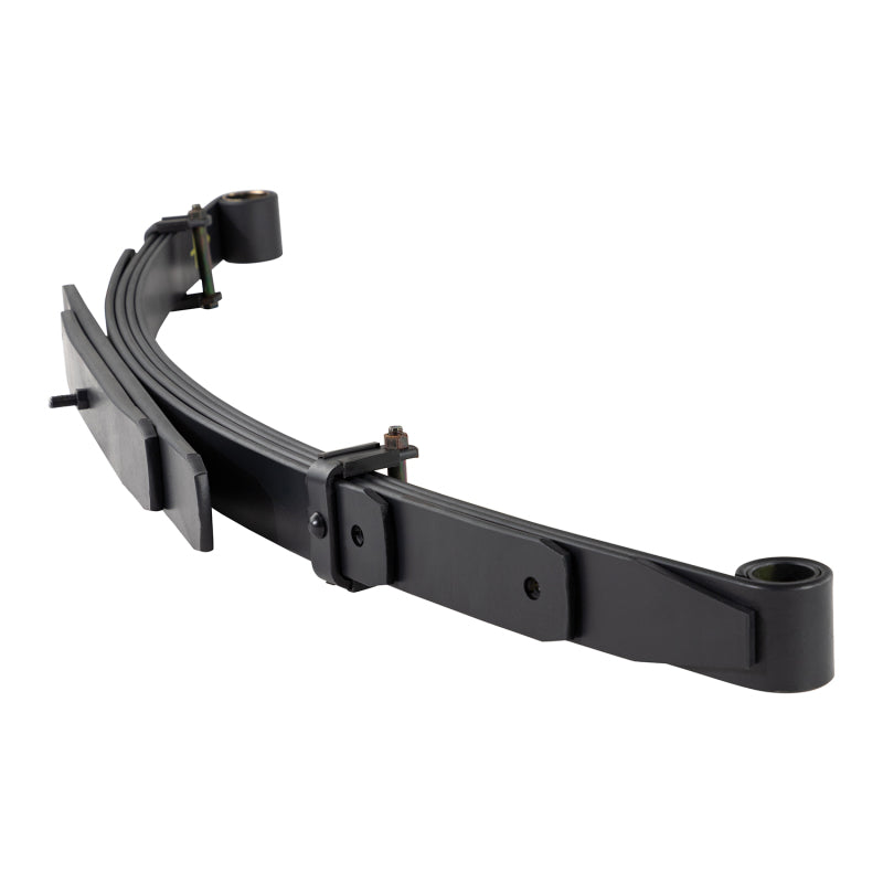 ARB / OME Leaf Spring Nissan X-Terrar Moq- - CS061R