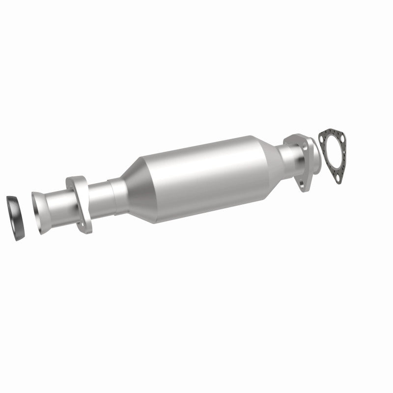 MagnaFlow Conv Direct Fit Acura 92-95 - 22637