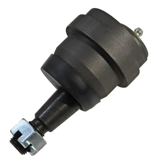 SPC Performance BALLJOINT ( 1 deg.) - 23520 for 1987-2018 Jeep Wrangler - front view