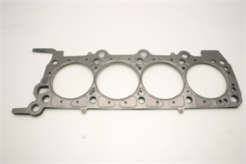 Cometic Ford 4.6L V-8 Left Side 92MM .030 MLS Headgasket - C5118-030