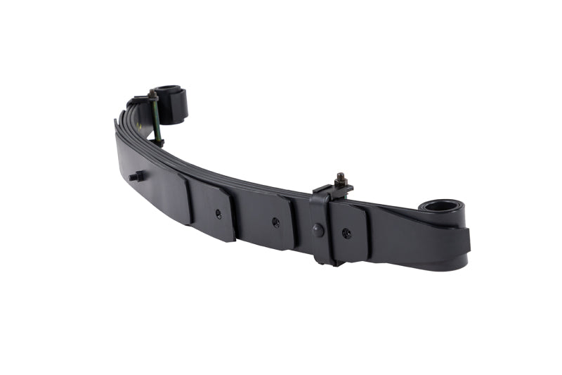 ARB / OME Leaf Spring Toy 60 Serf - CS004F
