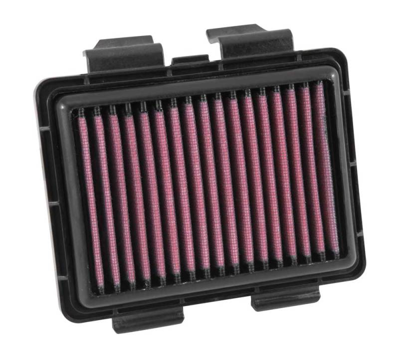 K&amp;N 13-14 Honda CRF250L 250 Replacement Air Filter - HA-2513