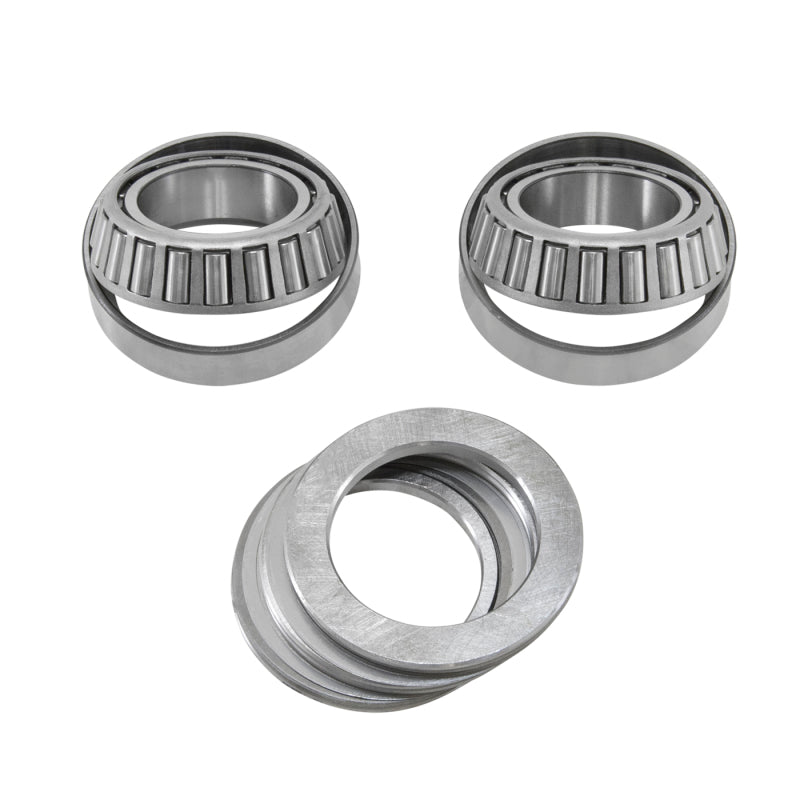Yukon Gear 8.5in &amp; 8.2in GM Carrier installation Kit - CK GM8.5
