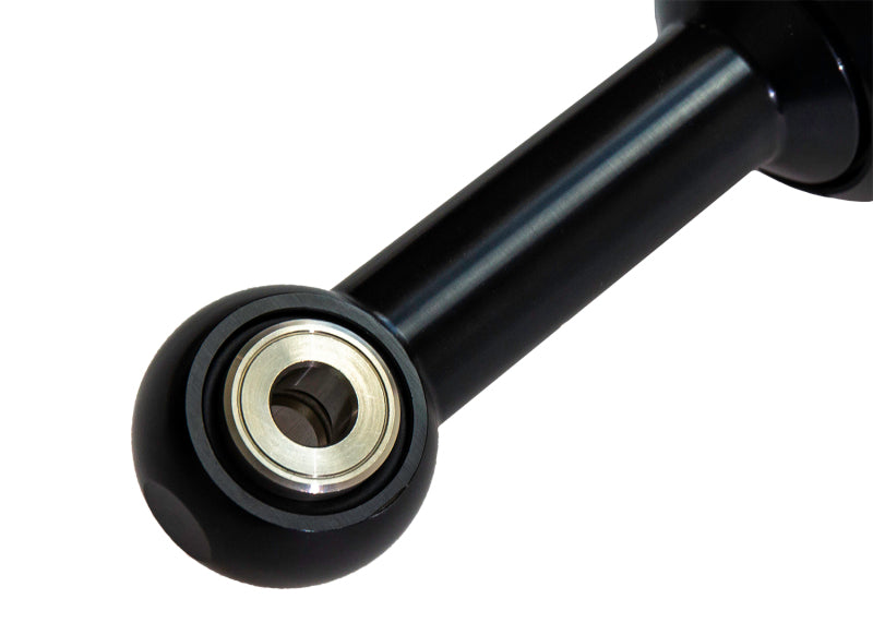 FOX 05+ Toyota Tacoma Performance Elite 2.5 Series Shock Front 2-3in Lift - 883-06-178