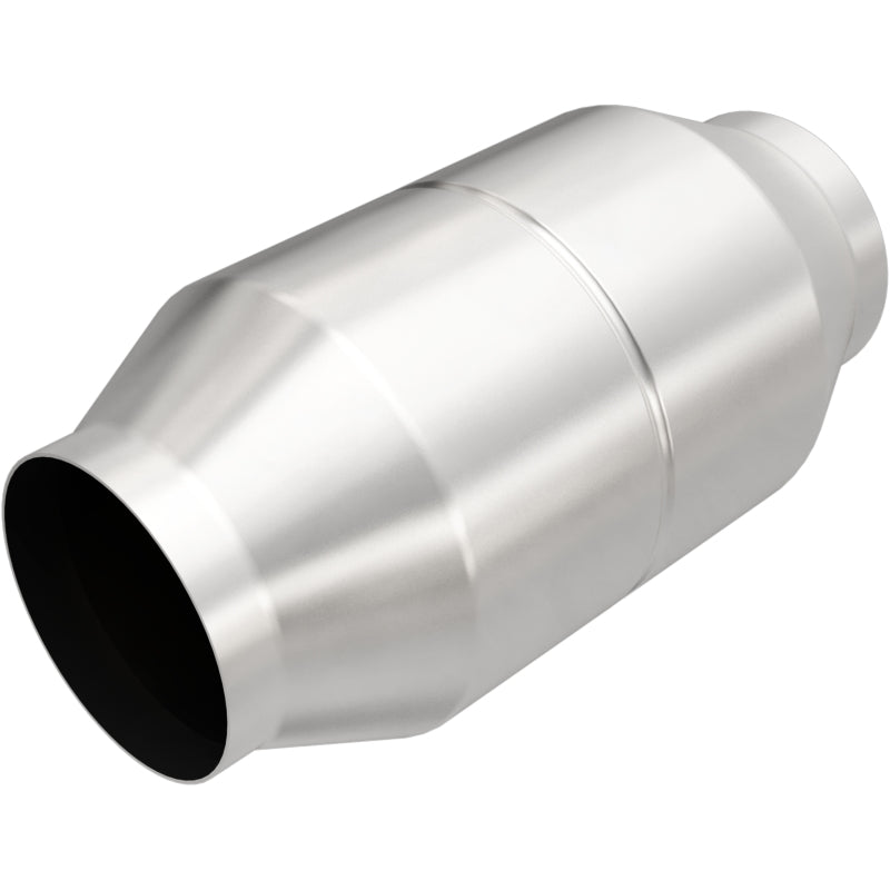 MagnaFlow Conv Univ 02-06 Dodge Ram 2500/3500 Pickup 5.9L Cummins Diesel H.O. - 60111