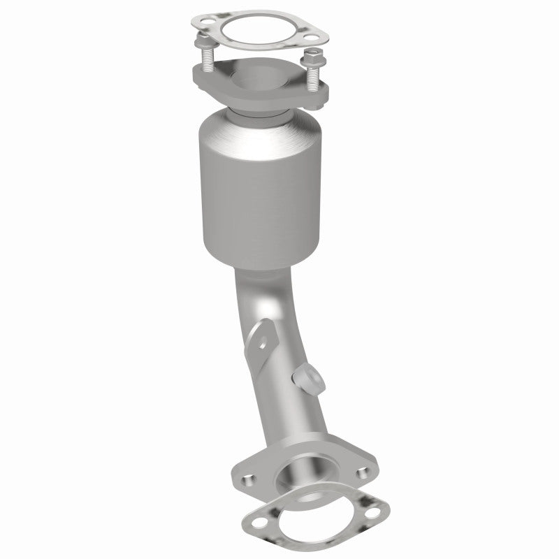Magnaflow Conv DF 08-09 Subaru Outback 2.5L - 51448